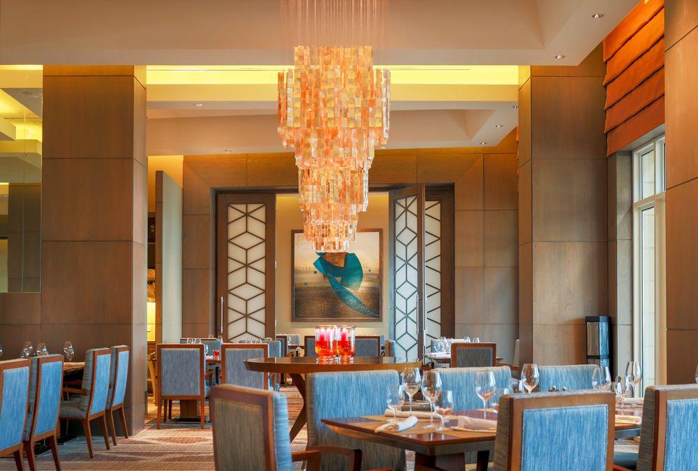 Barcelo Mussanah Resort, Sultanate Of Oman Экстерьер фото