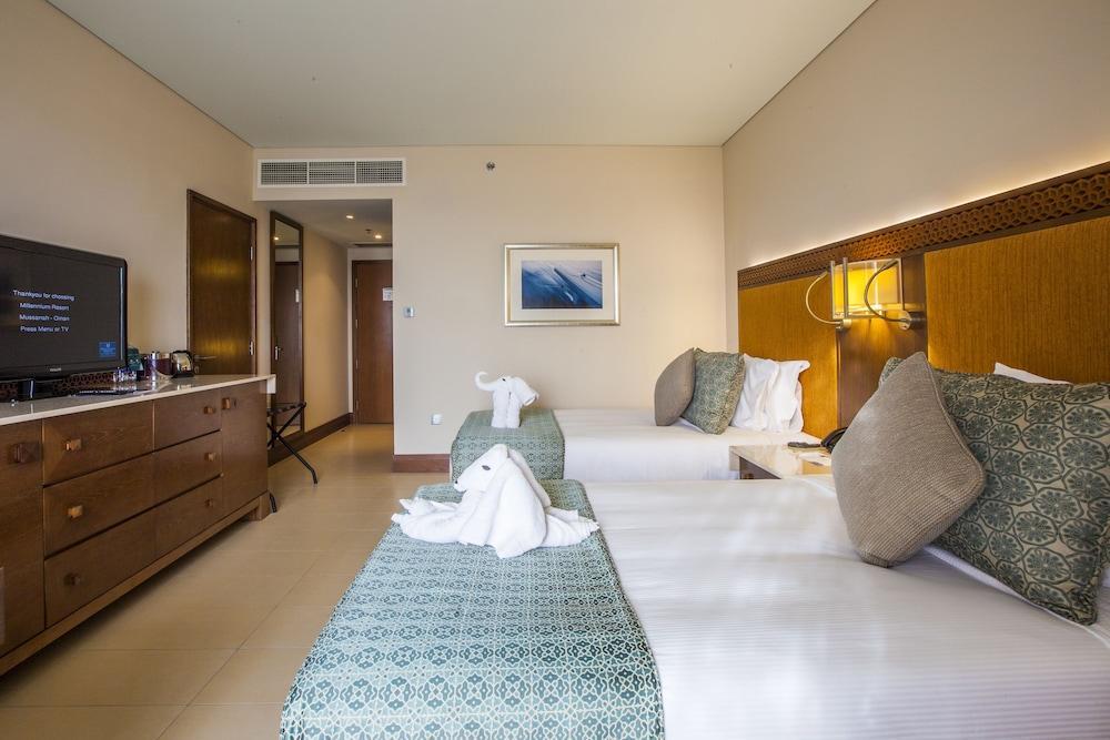 Barcelo Mussanah Resort, Sultanate Of Oman Экстерьер фото