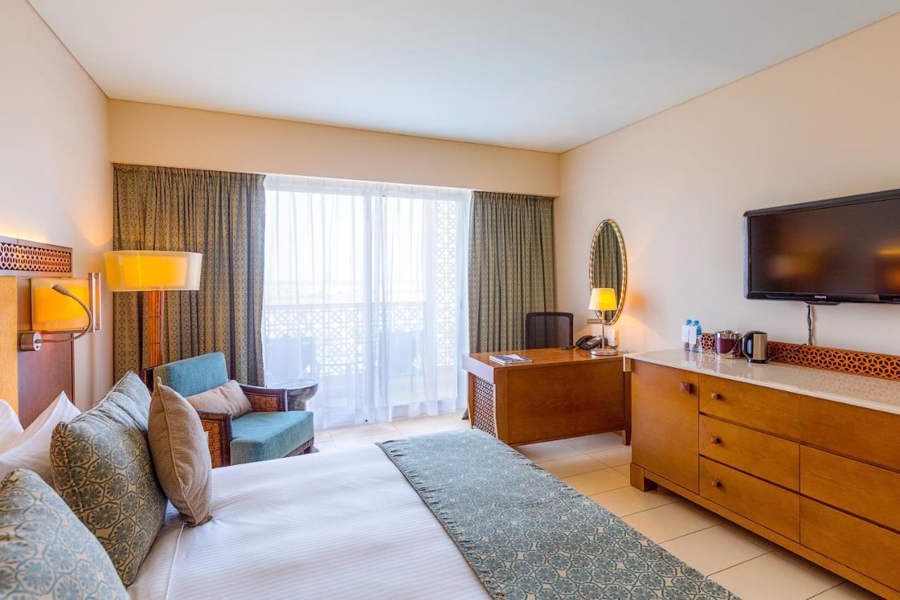 Barcelo Mussanah Resort, Sultanate Of Oman Номер фото