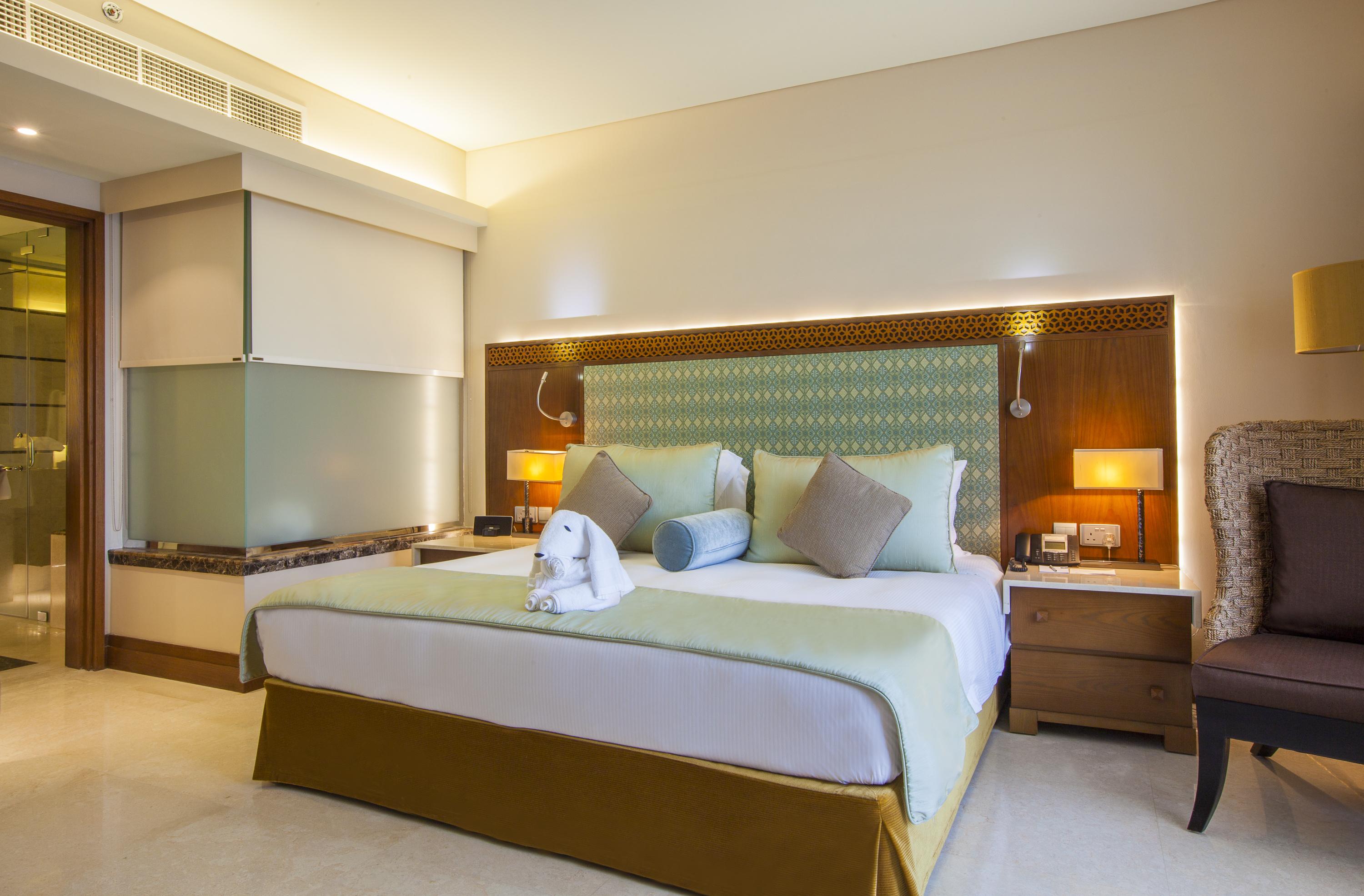 Barcelo Mussanah Resort, Sultanate Of Oman Экстерьер фото
