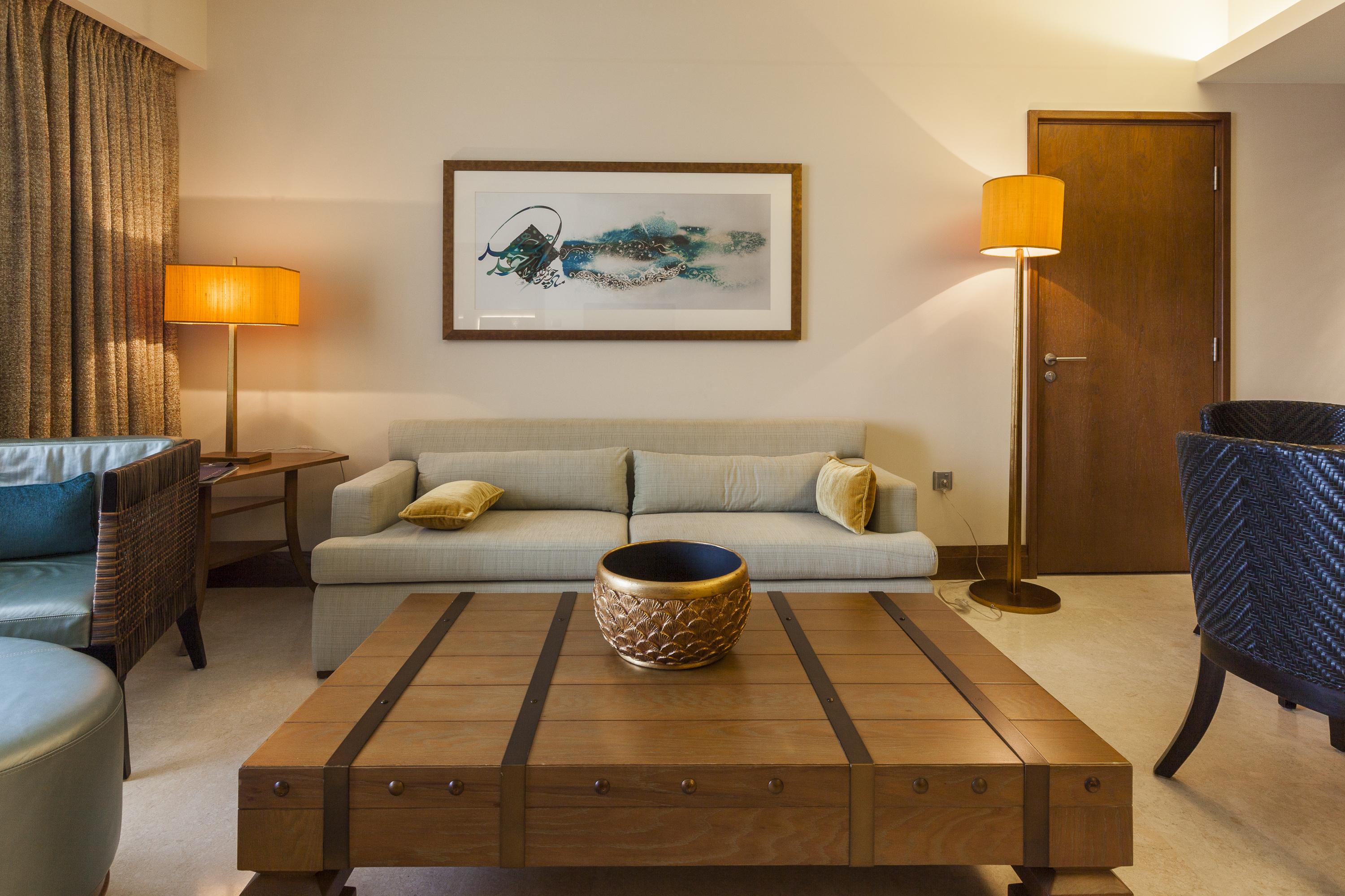 Barcelo Mussanah Resort, Sultanate Of Oman Экстерьер фото