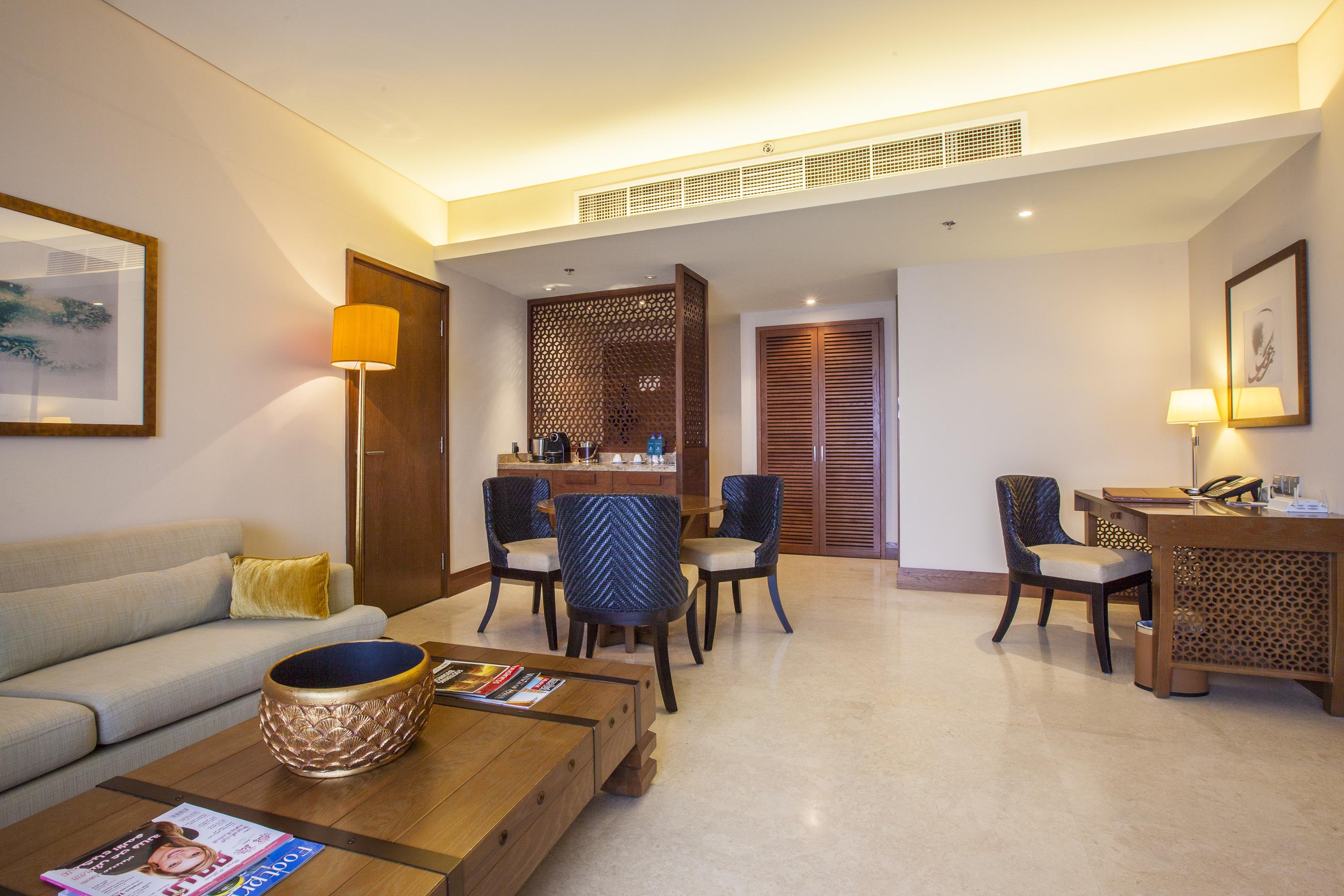 Barcelo Mussanah Resort, Sultanate Of Oman Экстерьер фото