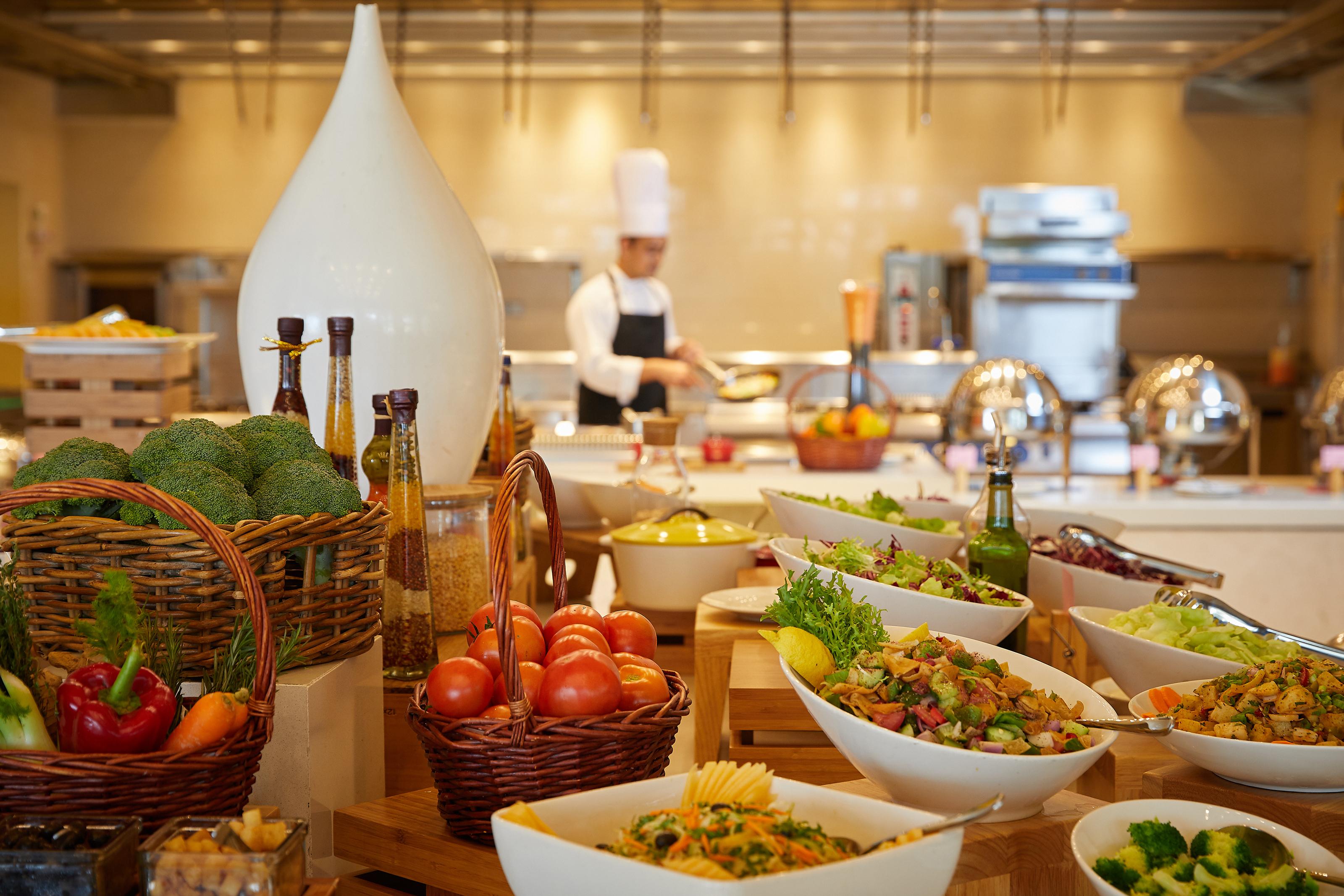 Barcelo Mussanah Resort, Sultanate Of Oman Экстерьер фото