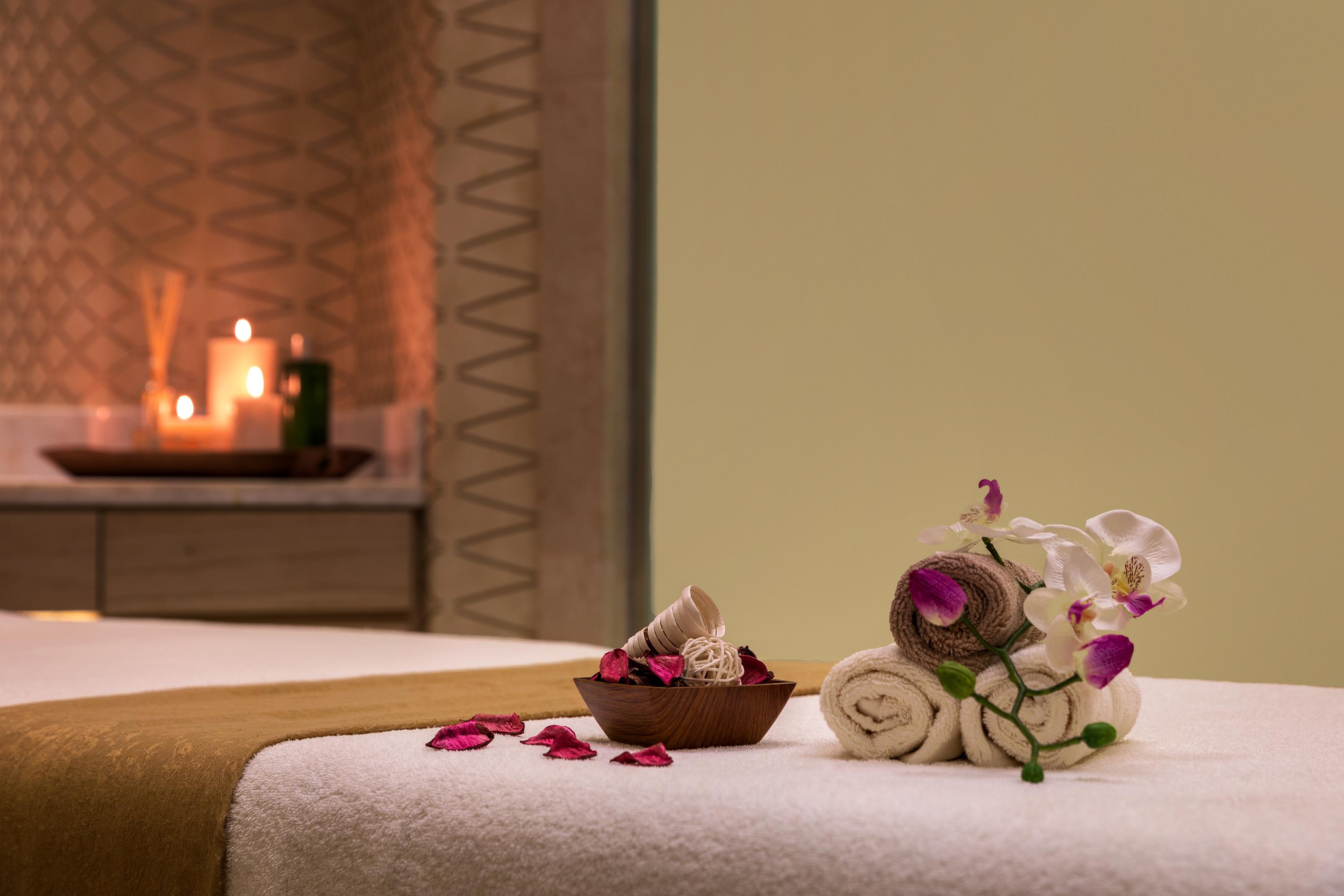 Barcelo Mussanah Resort, Sultanate Of Oman Экстерьер фото