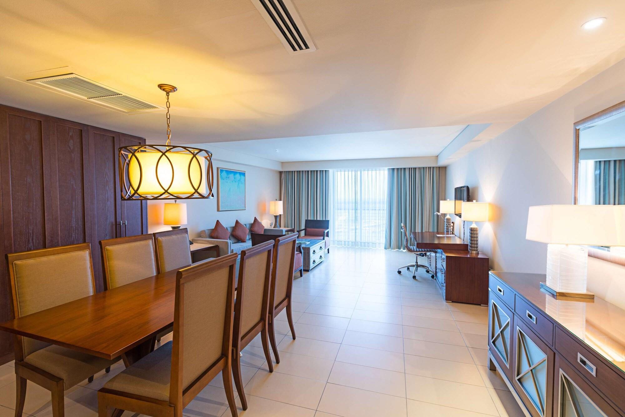 Barcelo Mussanah Resort, Sultanate Of Oman Экстерьер фото