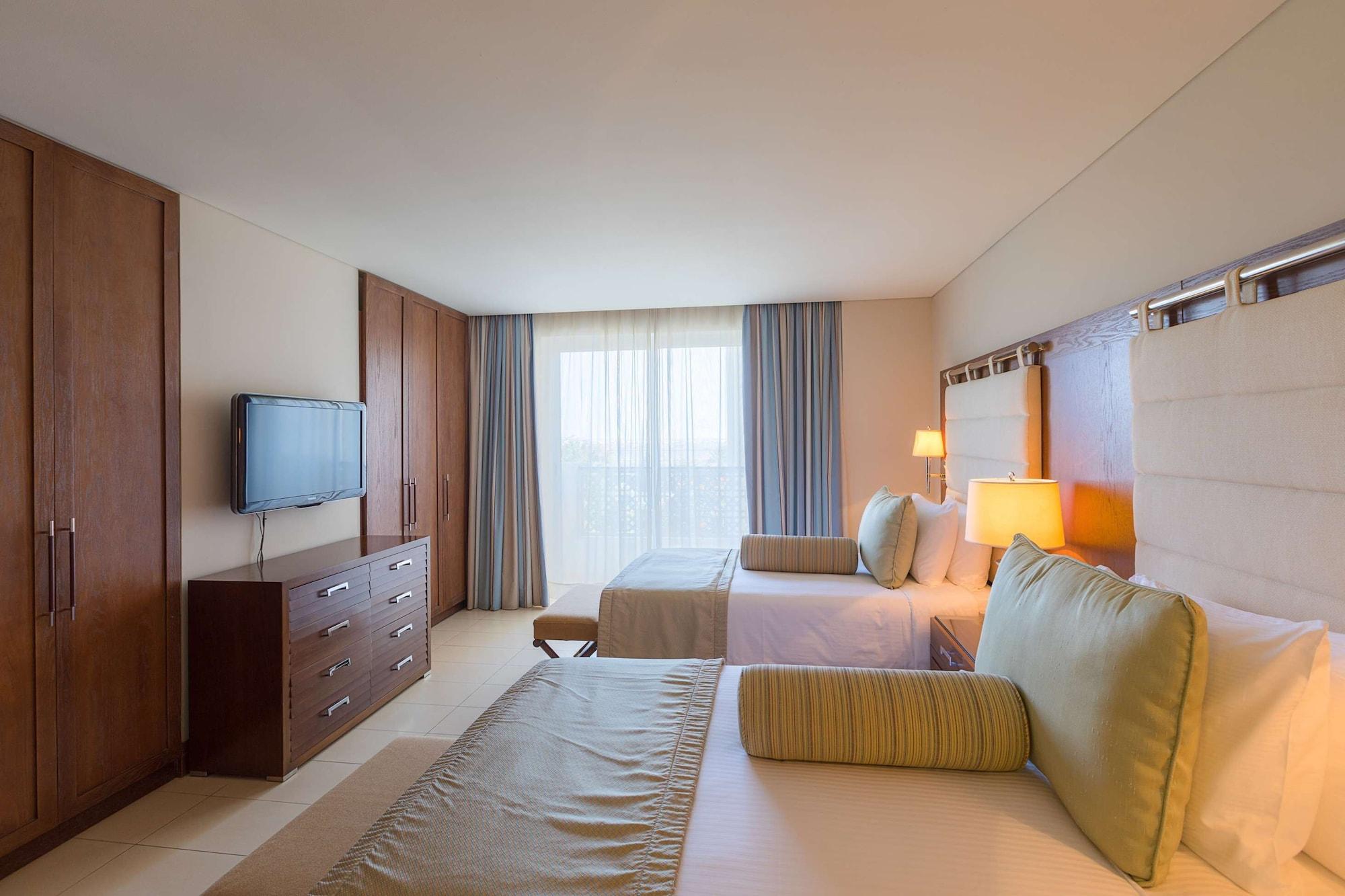 Barcelo Mussanah Resort, Sultanate Of Oman Экстерьер фото