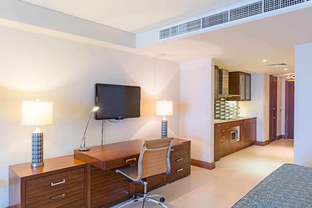 Barcelo Mussanah Resort, Sultanate Of Oman Номер фото