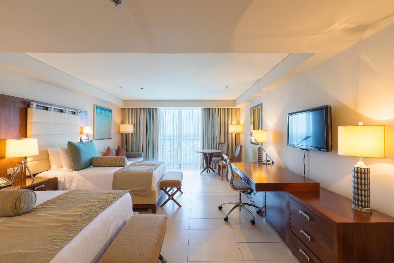 Barcelo Mussanah Resort, Sultanate Of Oman Экстерьер фото